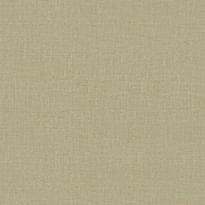 Zambaiti Mini Trend Z15506 10.05м x 53см поверхность матовая