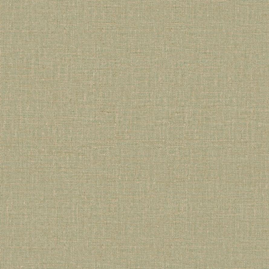 Zambaiti Mini Trend Z15506 10.05x53 Zambaiti Mini Trend Z15506 10.05x53