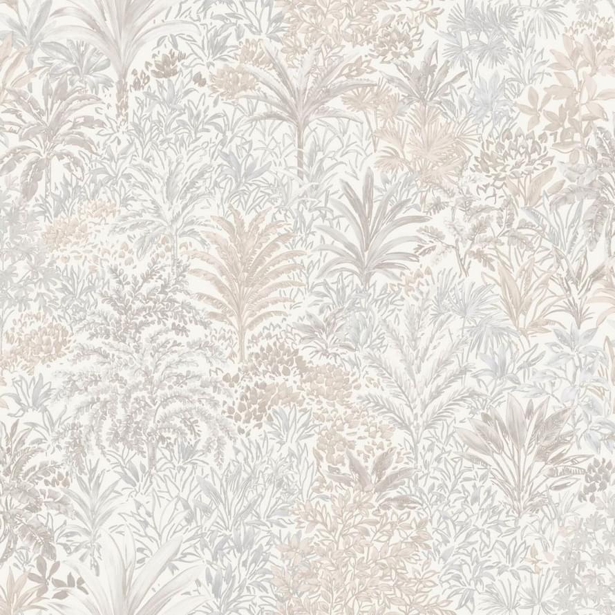 Zambaiti Mini Trend Z15507 10.05x53 Zambaiti Mini Trend Z15507 10.05x53