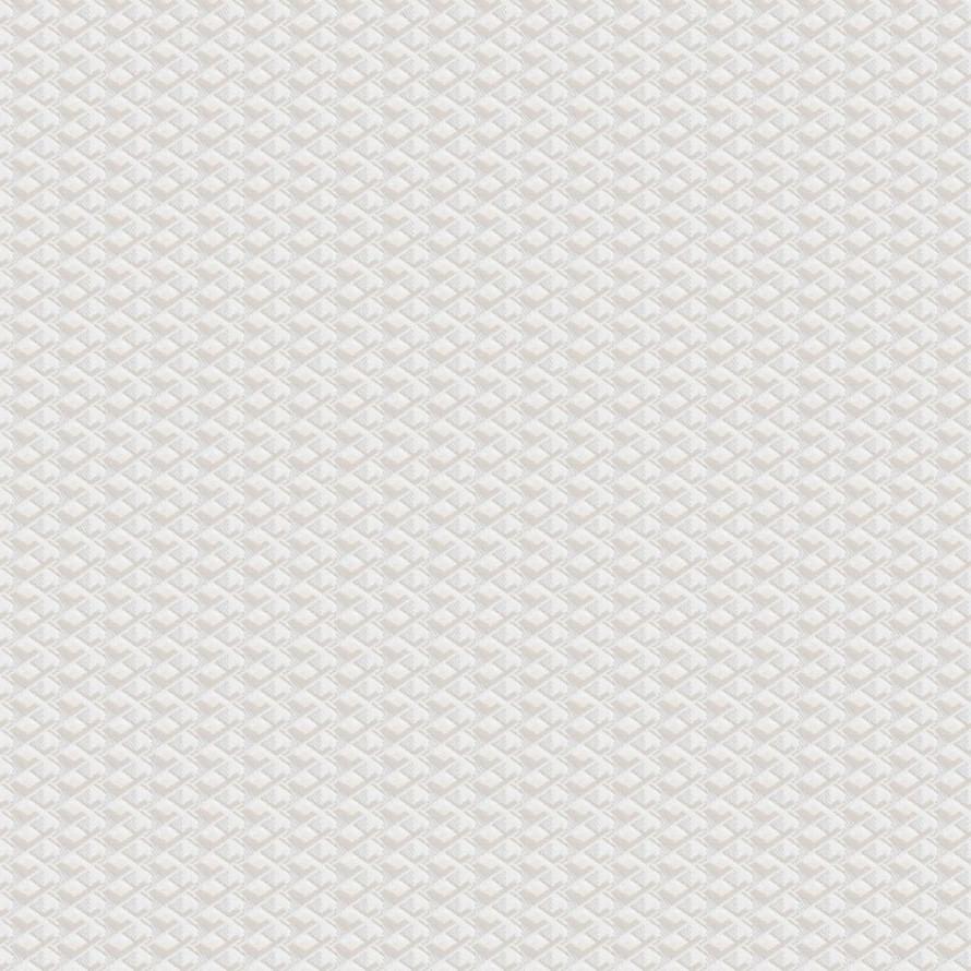 Zambaiti Mini Trend Z15509 10.05x53 Zambaiti Mini Trend Z15509 10.05x53