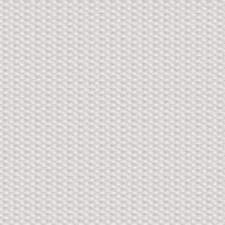 Zambaiti Mini Trend Z15510 10.05м x 53см поверхность матовая