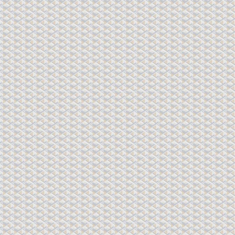 Zambaiti Mini Trend Z15510 10.05x53 Zambaiti Mini Trend Z15510 10.05x53