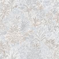 Zambaiti Mini Trend Z15511 10.05м x 53см поверхность матовая