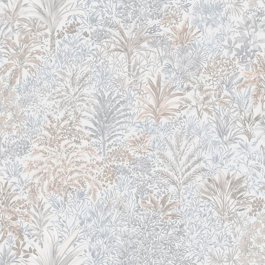 Zambaiti Mini Trend Z15511 10.05x53 Zambaiti Mini Trend Z15511 10.05x53