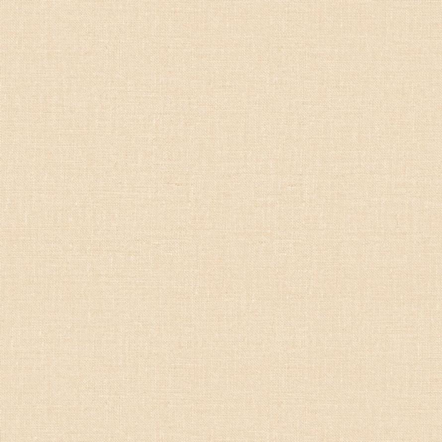 Zambaiti Mini Trend Z15512 10.05x53 Zambaiti Mini Trend Z15512 10.05x53