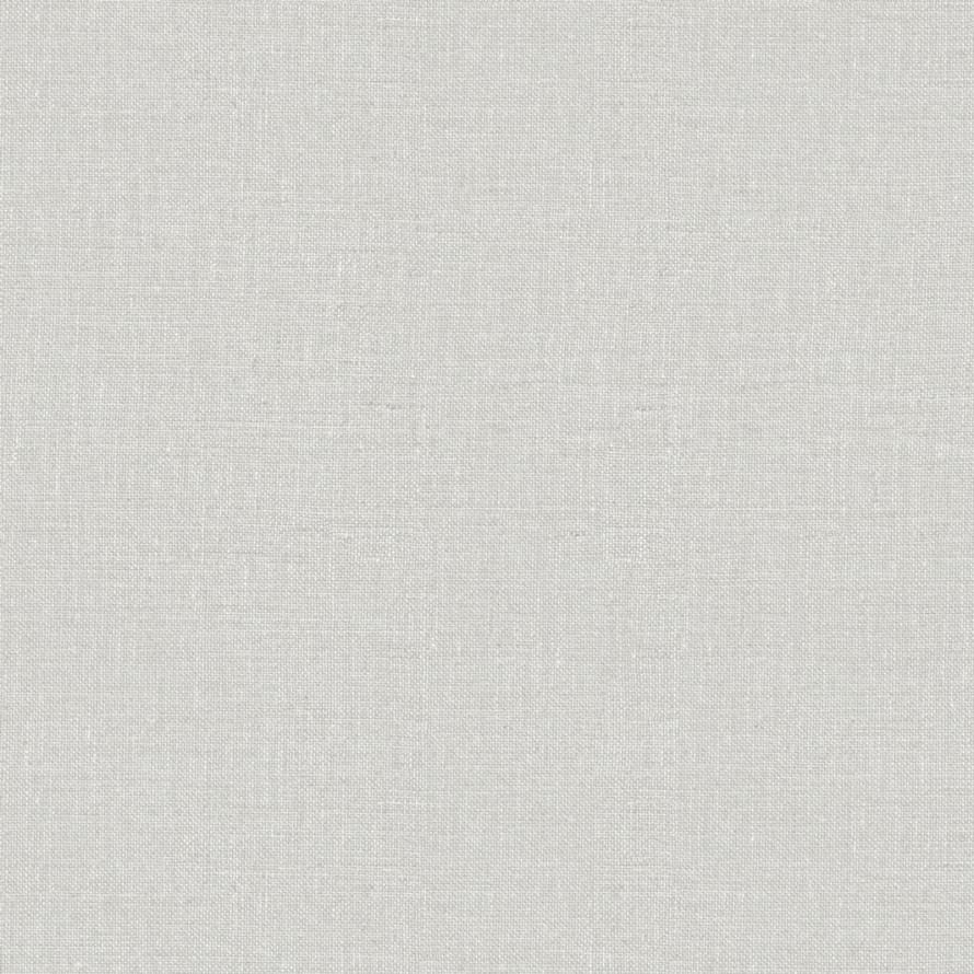 Zambaiti Mini Trend Z15513 10.05x53 Zambaiti Mini Trend Z15513 10.05x53