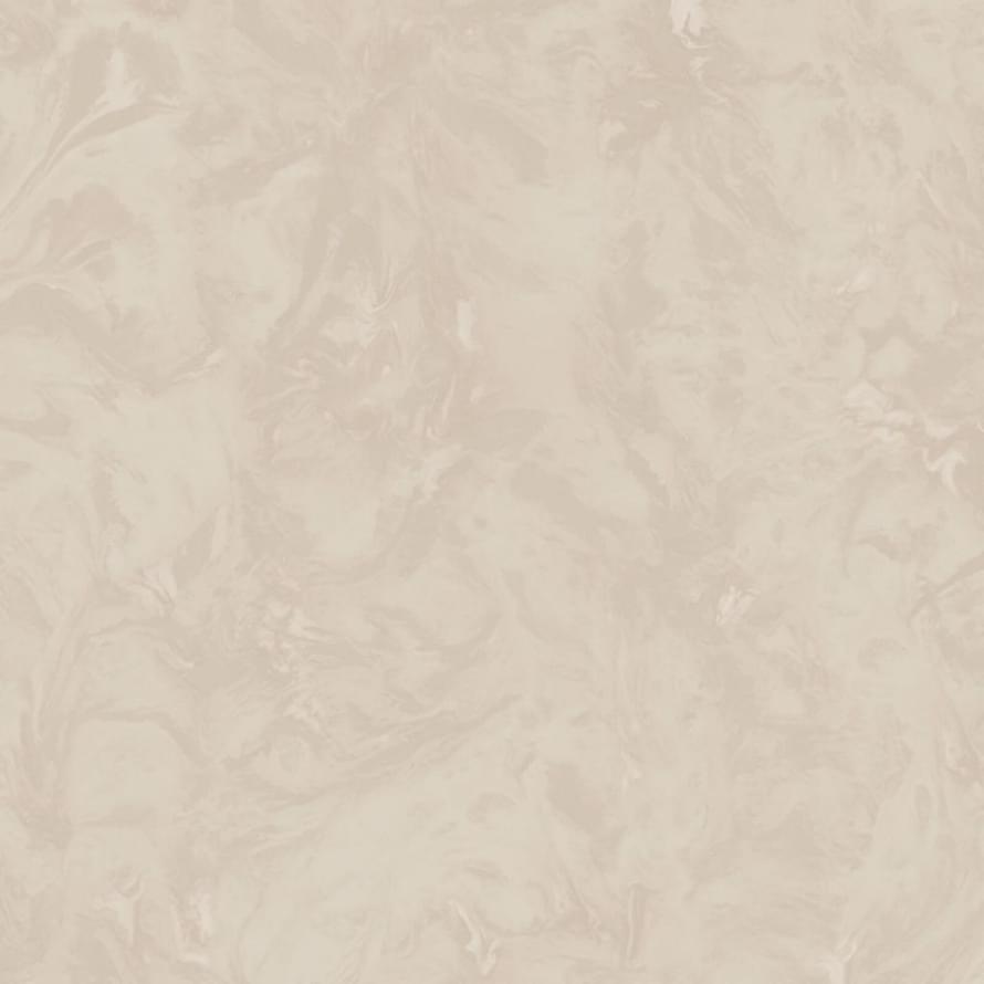 Zambaiti Mini Trend Z15515 10.05x53 Zambaiti Mini Trend Z15515 10.05x53