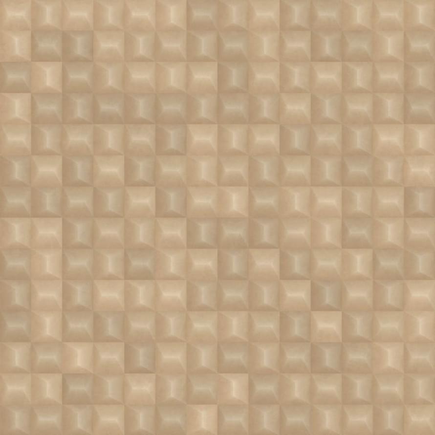 Zambaiti Mini Trend Z15516 10.05x53 Zambaiti Mini Trend Z15516 10.05x53