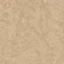 Zambaiti Mini Trend Z15517 10.05м x 53см поверхность матовая
