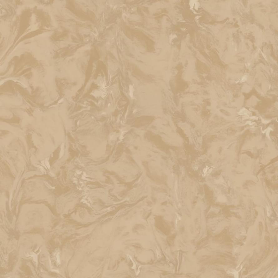 Zambaiti Mini Trend Z15517 10.05x53 Zambaiti Mini Trend Z15517 10.05x53