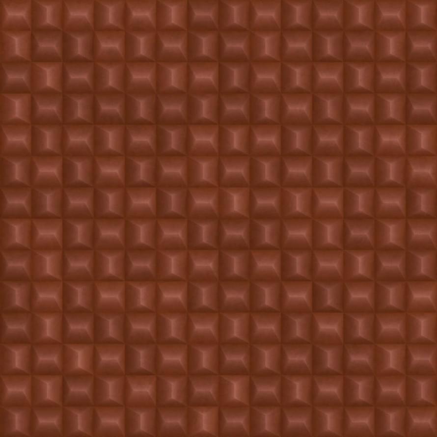 Zambaiti Mini Trend Z15518 10.05x53 Zambaiti Mini Trend Z15518 10.05x53