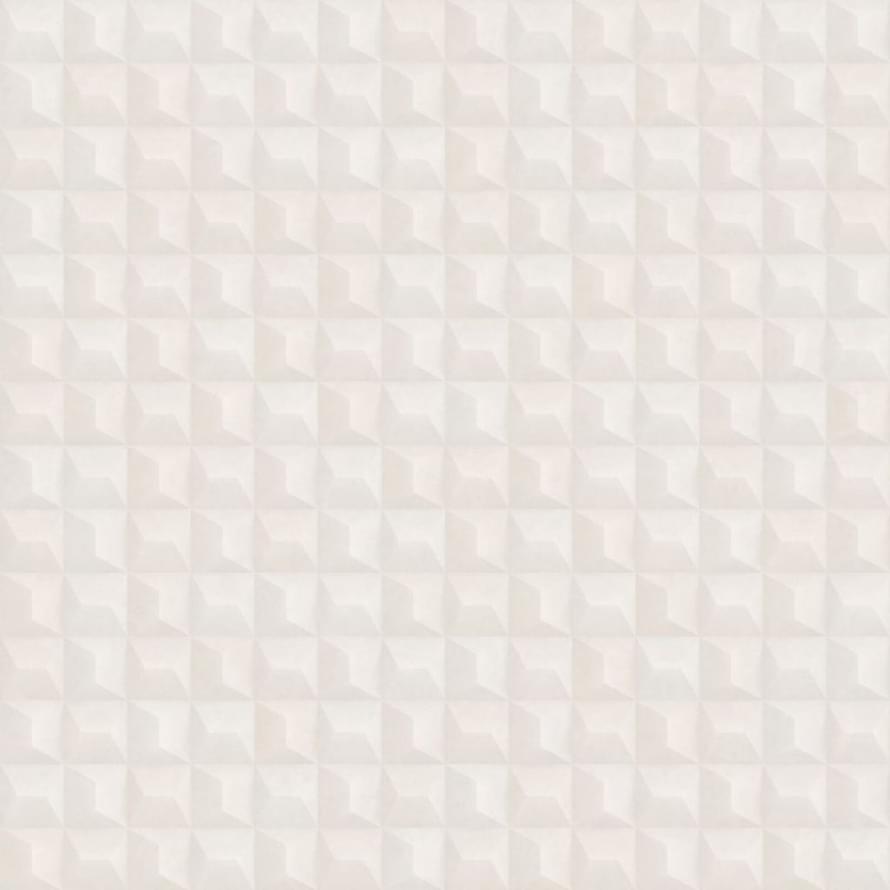 Zambaiti Mini Trend Z15520 10.05x53 Zambaiti Mini Trend Z15520 10.05x53
