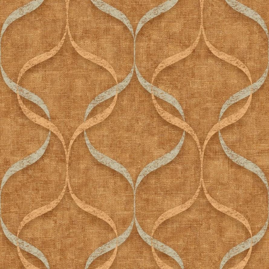 Zambaiti Mini Trend Z15526 10.05x53 Zambaiti Mini Trend Z15526 10.05x53