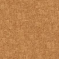 Zambaiti Mini Trend Z15527 10.05м x 53см поверхность матовая