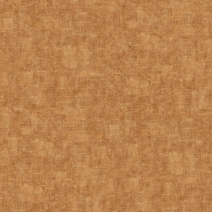 Zambaiti Mini Trend Z15527 10.05x53 Zambaiti Mini Trend Z15527 10.05x53