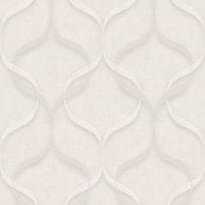 Zambaiti Mini Trend Z15529 10.05м x 53см поверхность матовая