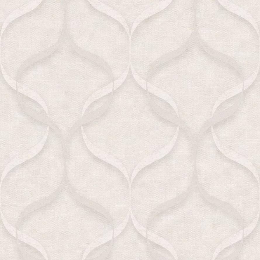 Zambaiti Mini Trend Z15529 10.05x53 Zambaiti Mini Trend Z15529 10.05x53