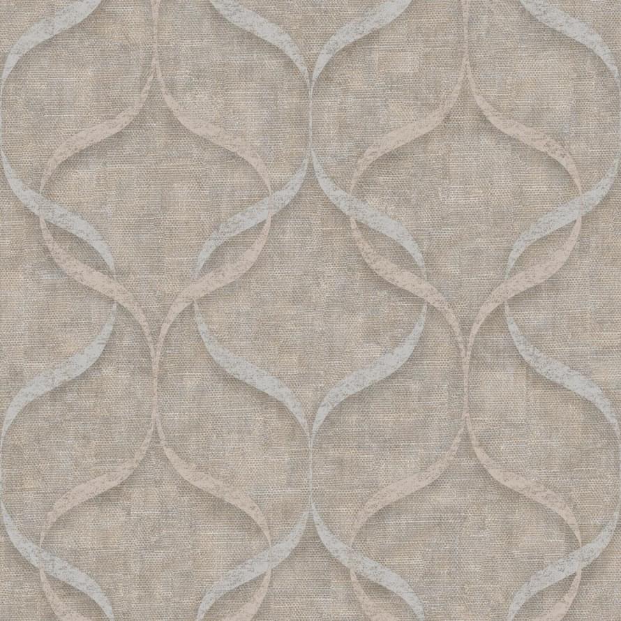 Zambaiti Mini Trend Z15530 10.05x53 Zambaiti Mini Trend Z15530 10.05x53