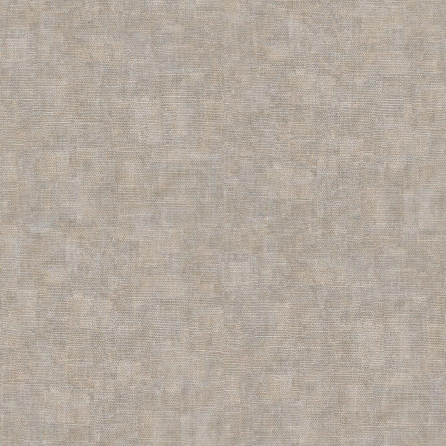 Zambaiti Mini Trend Z15531 10.05x53 Zambaiti Mini Trend Z15531 10.05x53