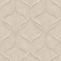 Zambaiti Mini Trend Z15532 10.05м x 53см поверхность матовая
