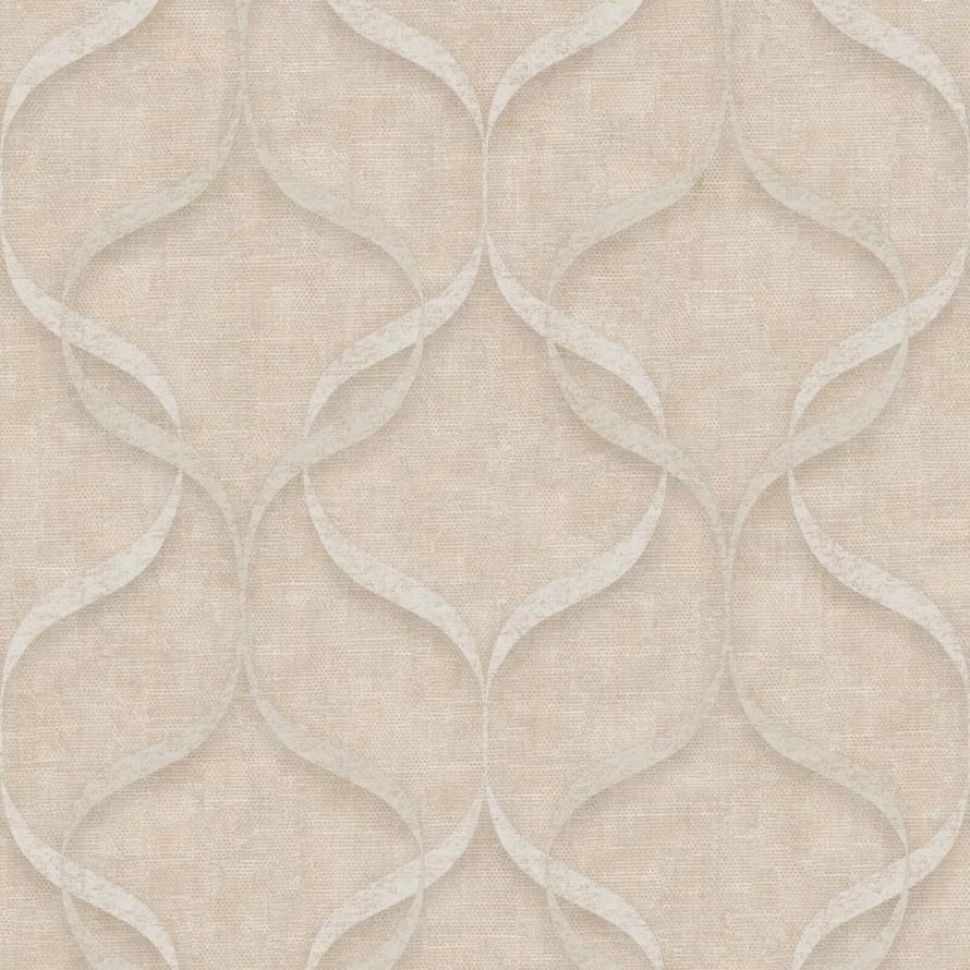 Zambaiti Mini Trend Z15532 10.05x53 Zambaiti Mini Trend Z15532 10.05x53