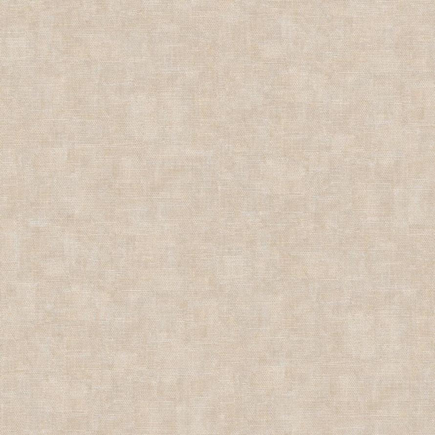 Zambaiti Mini Trend Z15533 10.05x53 Zambaiti Mini Trend Z15533 10.05x53