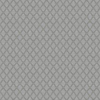 Zambaiti Mini Trend Z15534 10.05м x 53см поверхность матовая