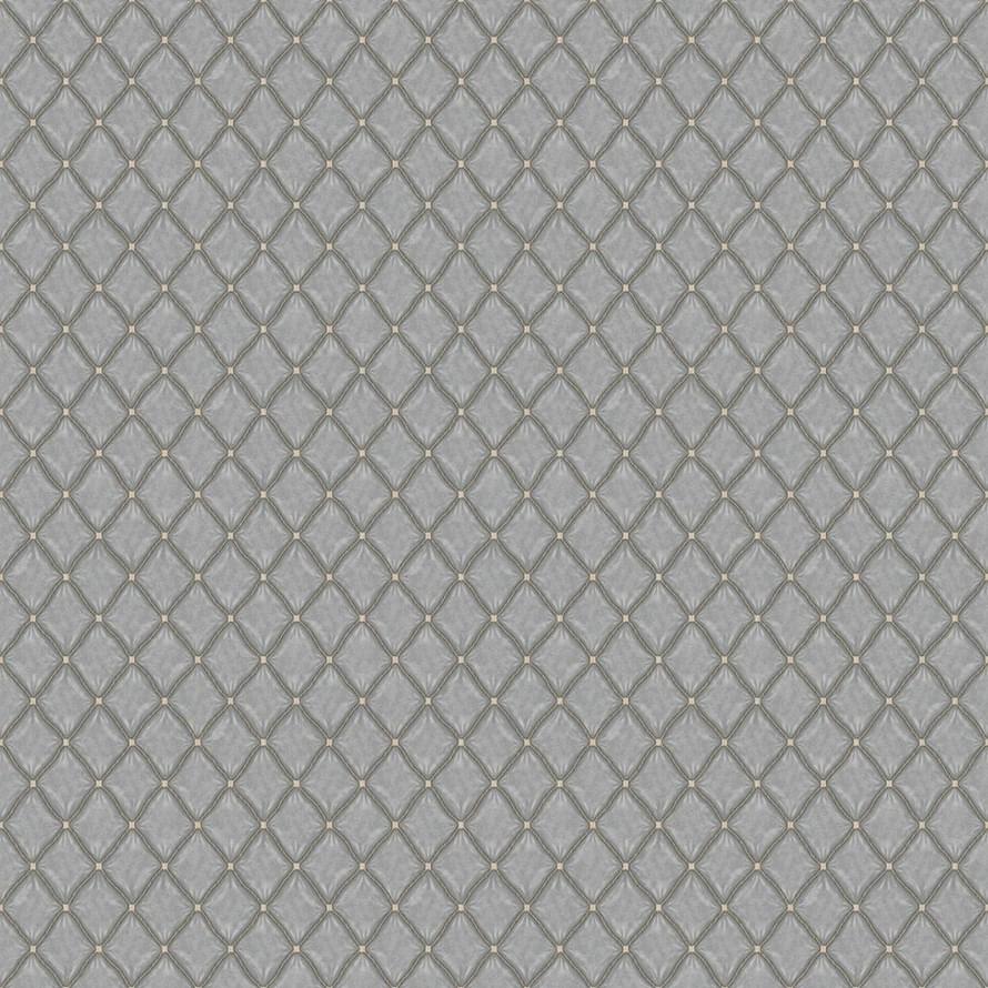 Zambaiti Mini Trend Z15534 10.05x53 Zambaiti Mini Trend Z15534 10.05x53