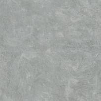 Zambaiti Mini Trend Z15535 10.05м x 53см поверхность матовая