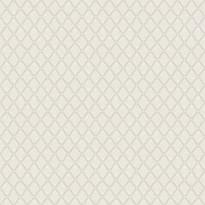 Zambaiti Mini Trend Z15536 10.05м x 53см поверхность матовая