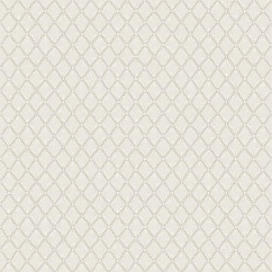 Zambaiti Mini Trend Z15536 10.05x53 Zambaiti Mini Trend Z15536 10.05x53
