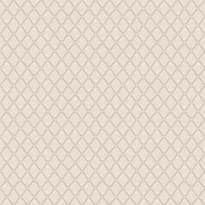 Zambaiti Mini Trend Z15538 10.05м x 53см поверхность матовая