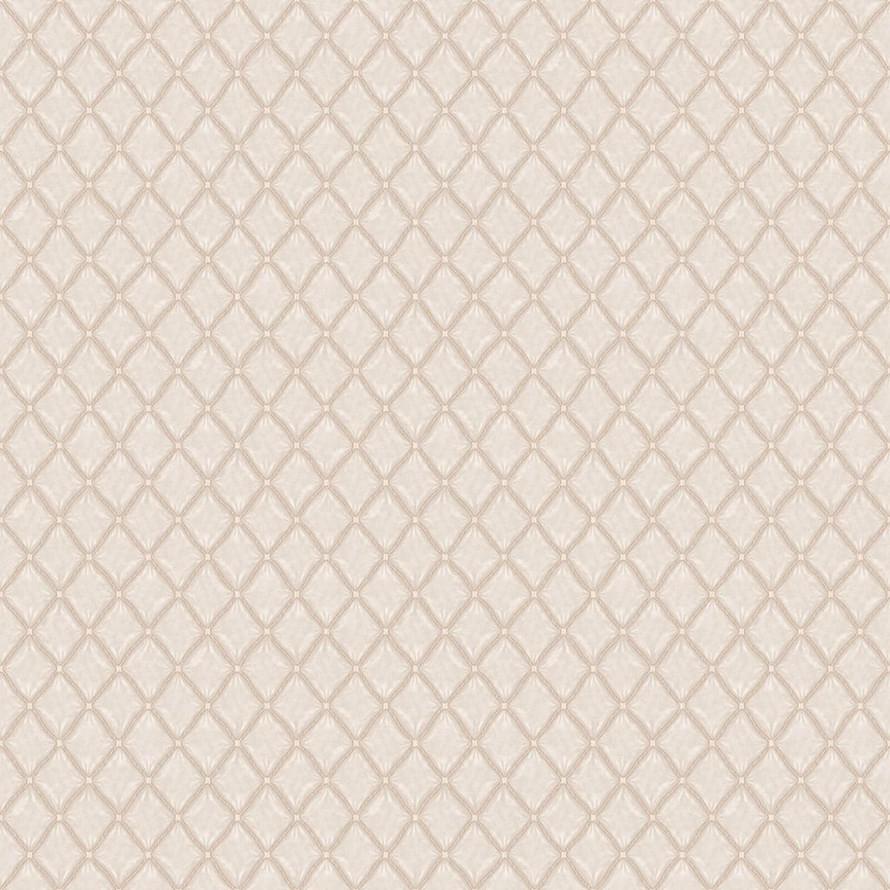 Zambaiti Mini Trend Z15538 10.05x53 Zambaiti Mini Trend Z15538 10.05x53