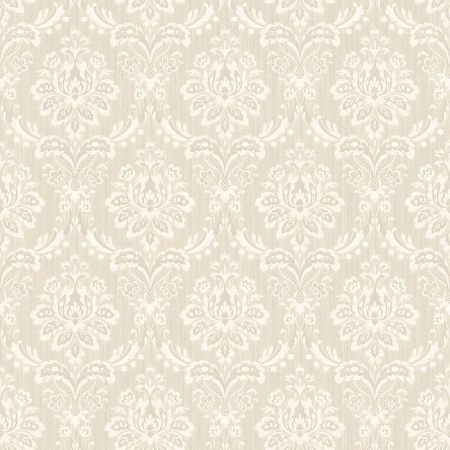 Zambaiti Mini Trend Z15540 10.05x53 Zambaiti Mini Trend Z15540 10.05x53