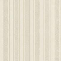 Zambaiti Mini Trend Z15541 10.05м x 53см поверхность матовая