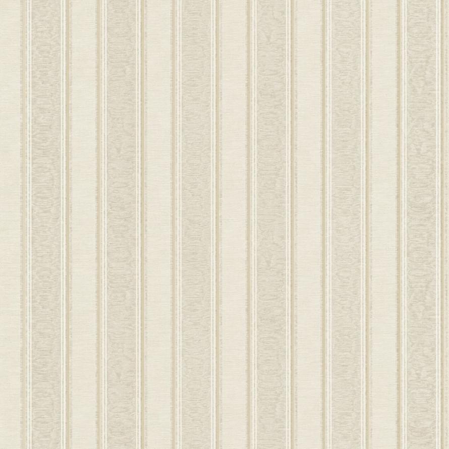 Zambaiti Mini Trend Z15541 10.05x53 Zambaiti Mini Trend Z15541 10.05x53