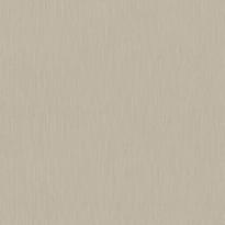 Zambaiti Mini Trend Z15542 10.05м x 53см поверхность матовая
