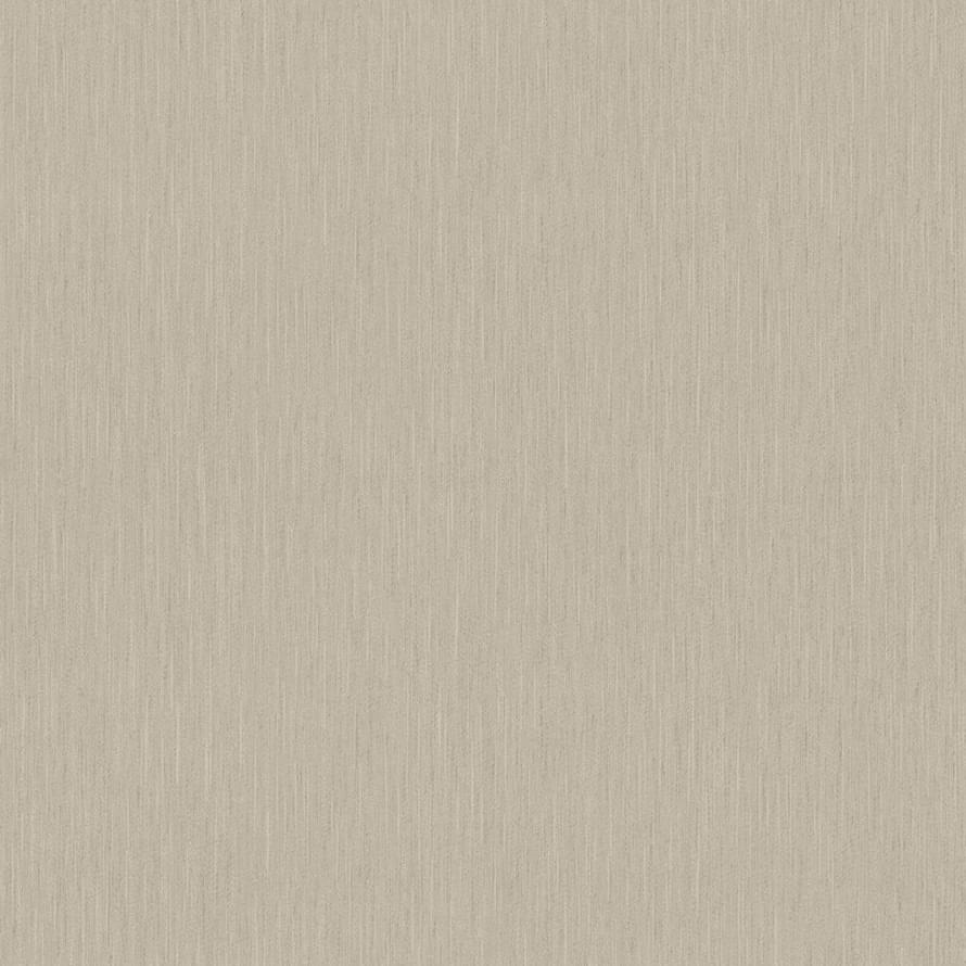 Zambaiti Mini Trend Z15542 10.05x53 Zambaiti Mini Trend Z15542 10.05x53