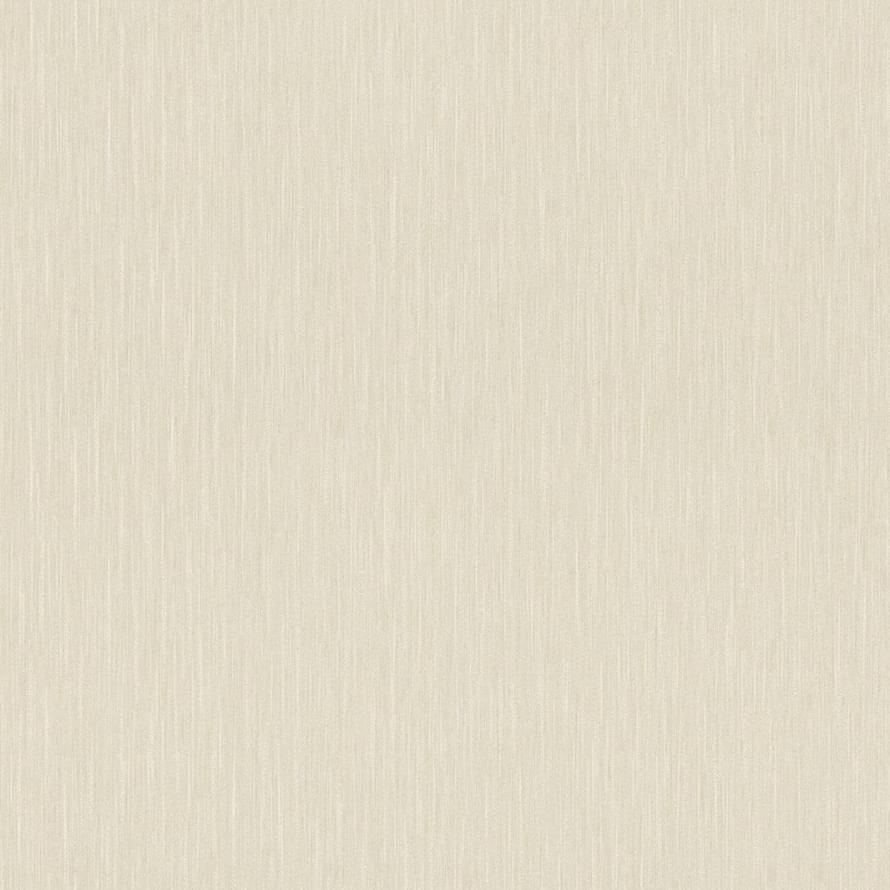 Zambaiti Mini Trend Z15543 10.05x53 Zambaiti Mini Trend Z15543 10.05x53