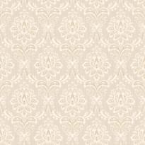 Zambaiti Mini Trend Z15544 10.05м x 53см поверхность матовая