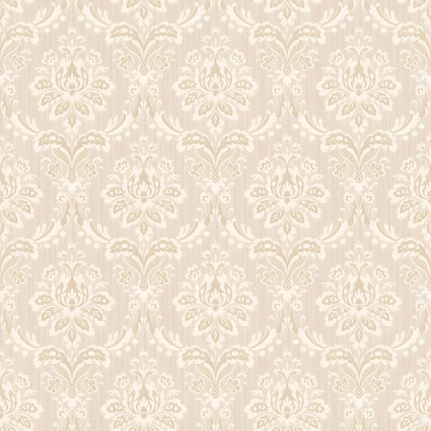 Zambaiti Mini Trend Z15544 10.05x53 Zambaiti Mini Trend Z15544 10.05x53