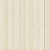 Zambaiti Mini Trend Z15545 10.05м x 53см поверхность матовая