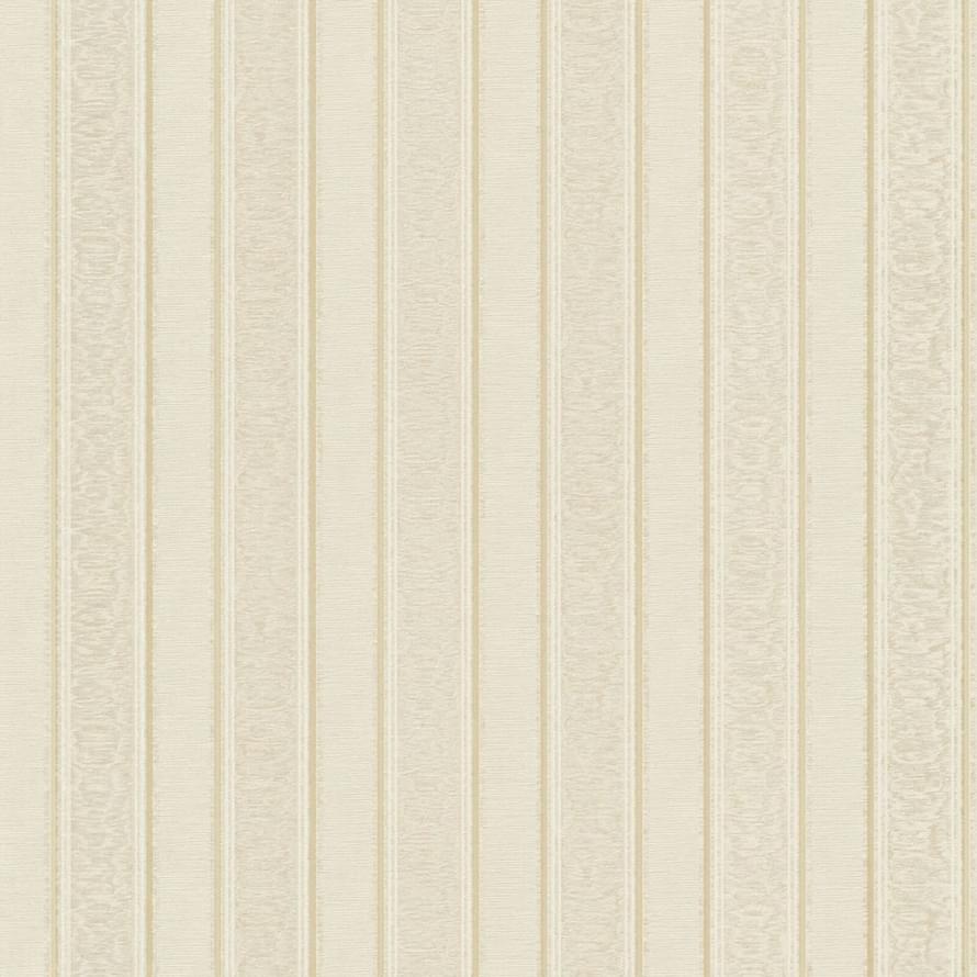Zambaiti Mini Trend Z15545 10.05x53 Zambaiti Mini Trend Z15545 10.05x53