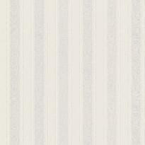 Zambaiti Mini Trend Z15546 10.05м x 53см поверхность матовая
