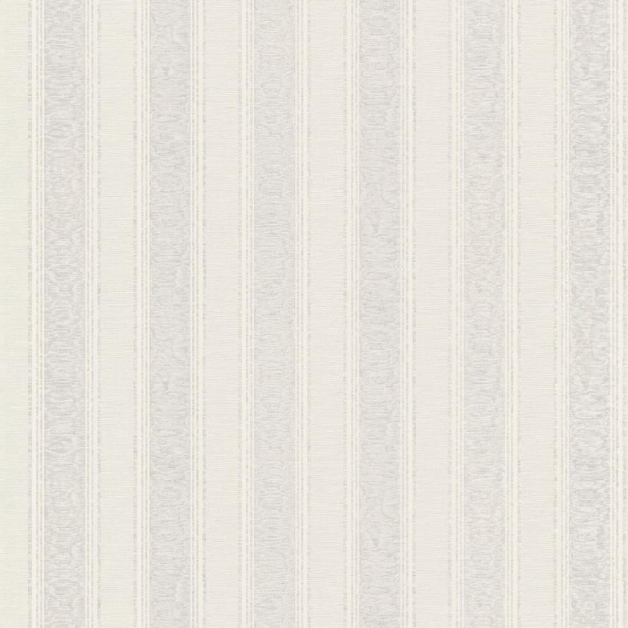 Zambaiti Mini Trend Z15546 10.05x53 Zambaiti Mini Trend Z15546 10.05x53