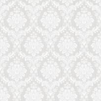 Zambaiti Mini Trend Z15547 10.05м x 53см поверхность матовая