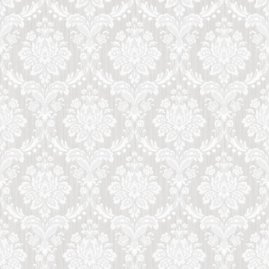 Zambaiti Mini Trend Z15547 10.05x53 Zambaiti Mini Trend Z15547 10.05x53