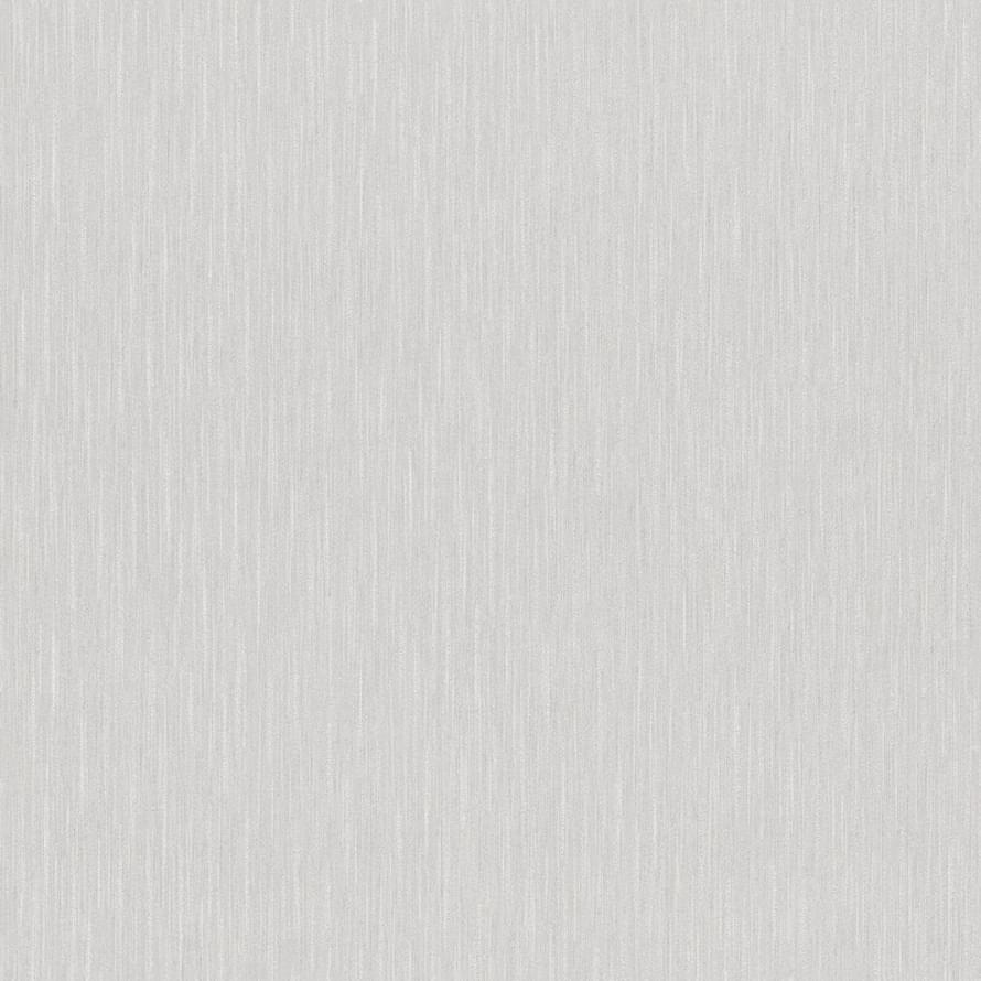 Zambaiti Mini Trend Z15549 10.05x53 Zambaiti Mini Trend Z15549 10.05x53