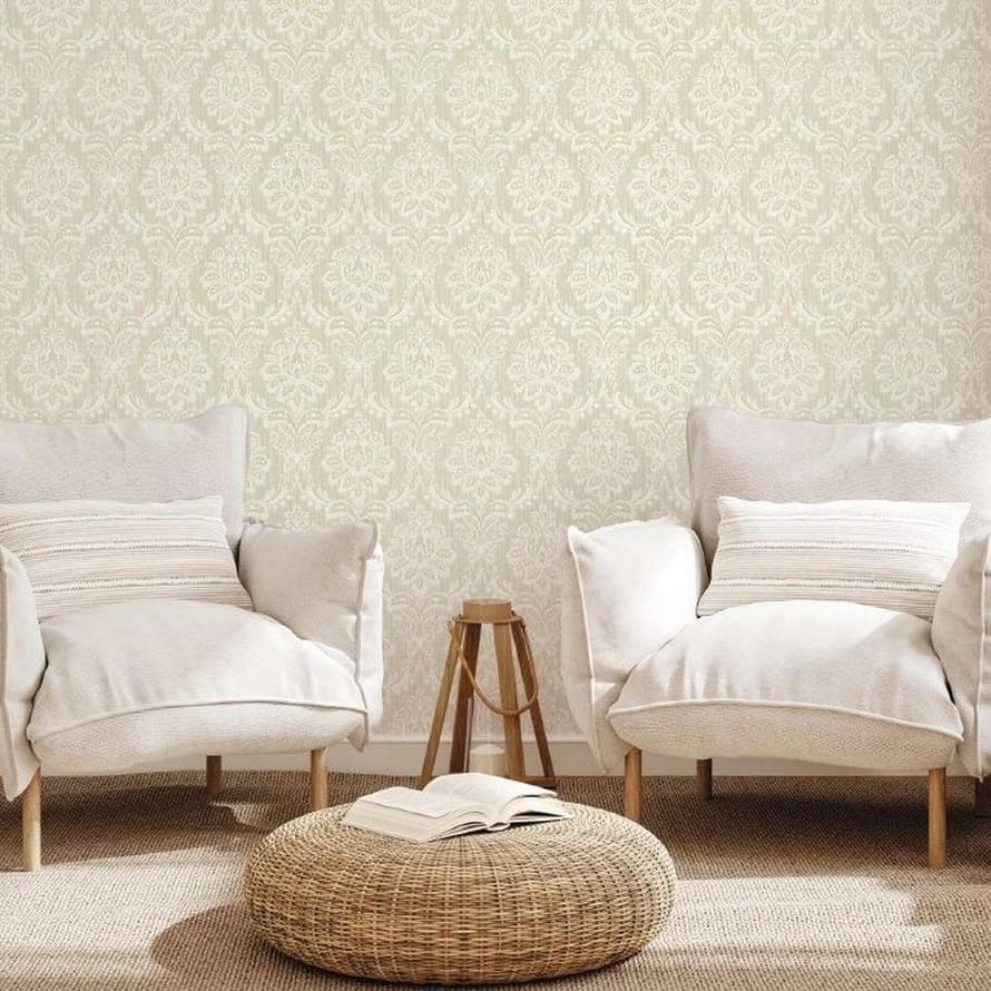 обои фабрики Zambaiti коллекция Mini Trend