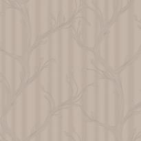 Zambaiti Murella 100 Z16713 10.05м x 106см поверхность